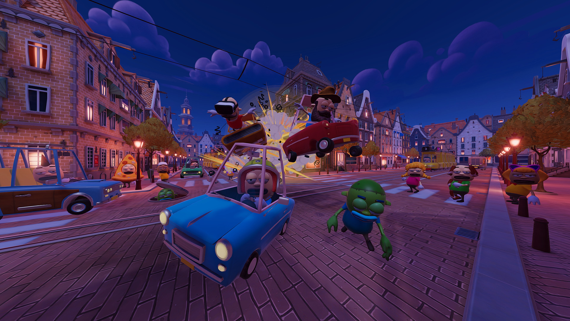 Screenshot 19