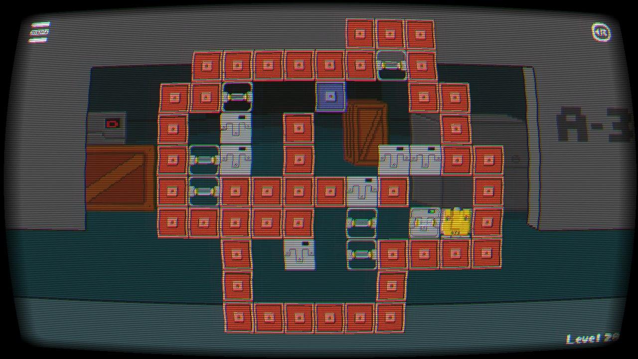 Screenshot 9
