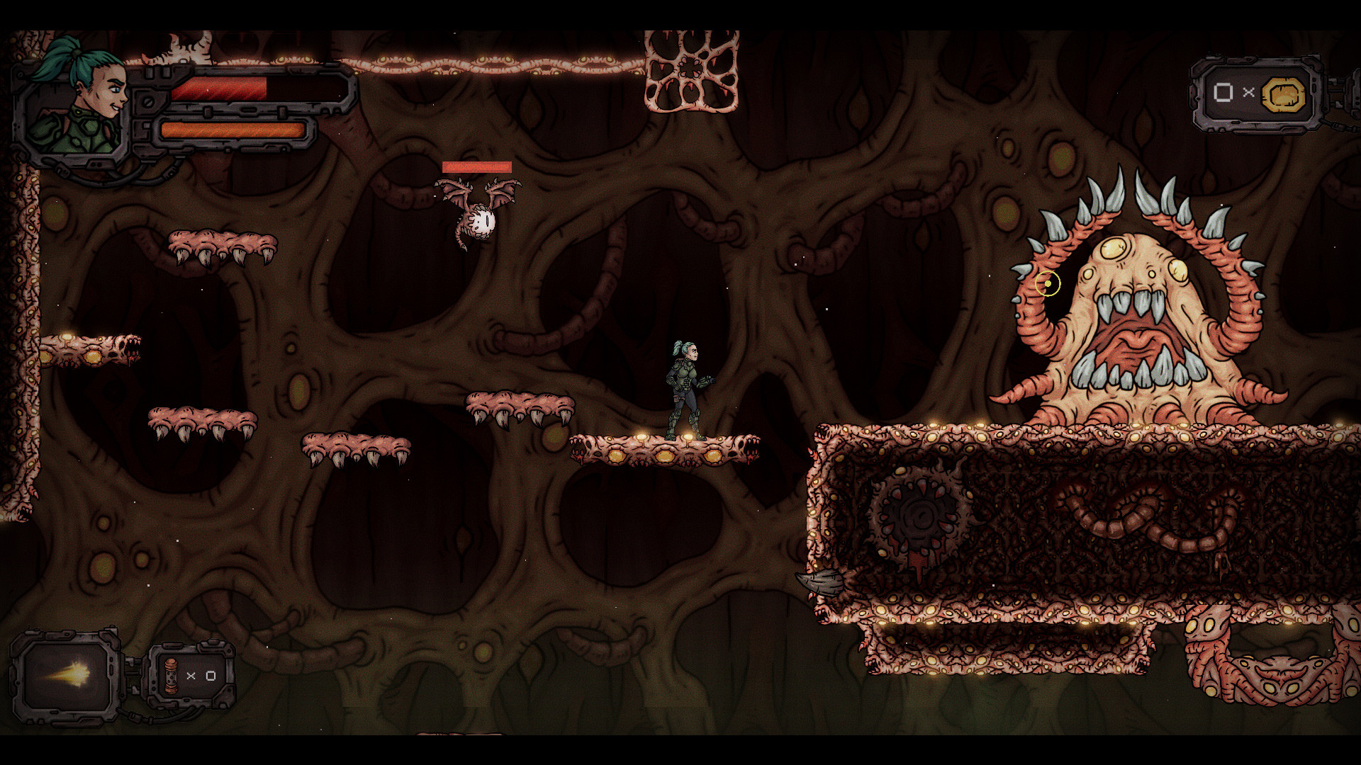 Screenshot 15