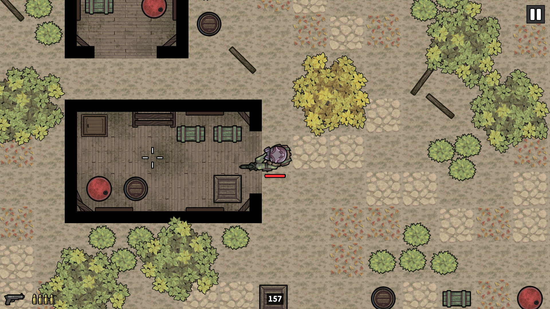 Screenshot 20