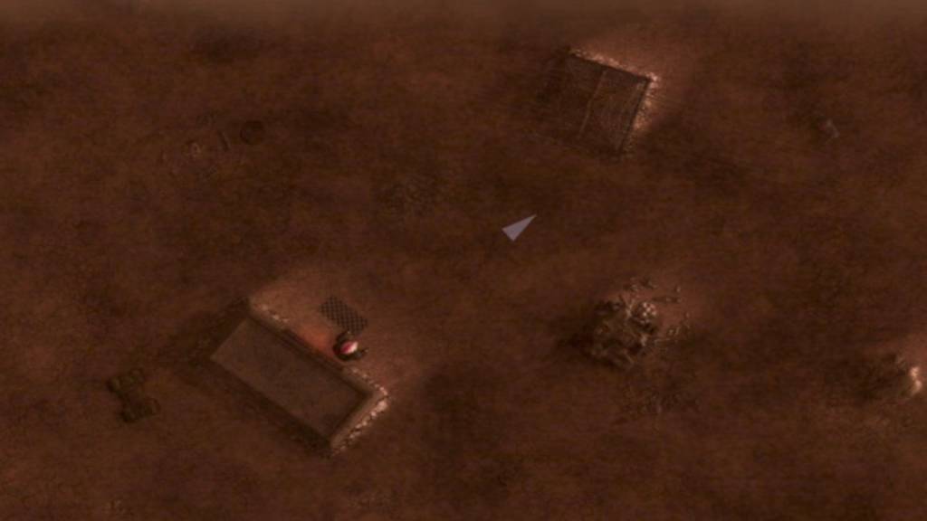 Screenshot 15