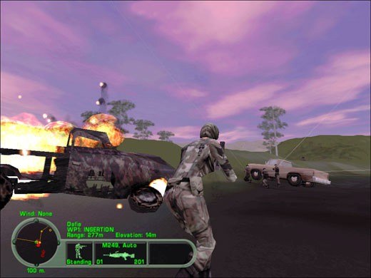 Screenshot 14