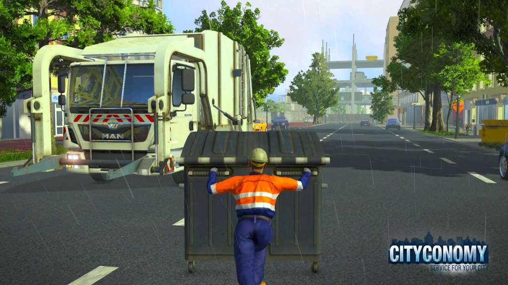 Screenshot 18