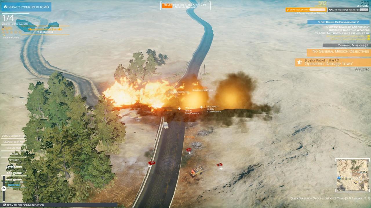 Screenshot 20