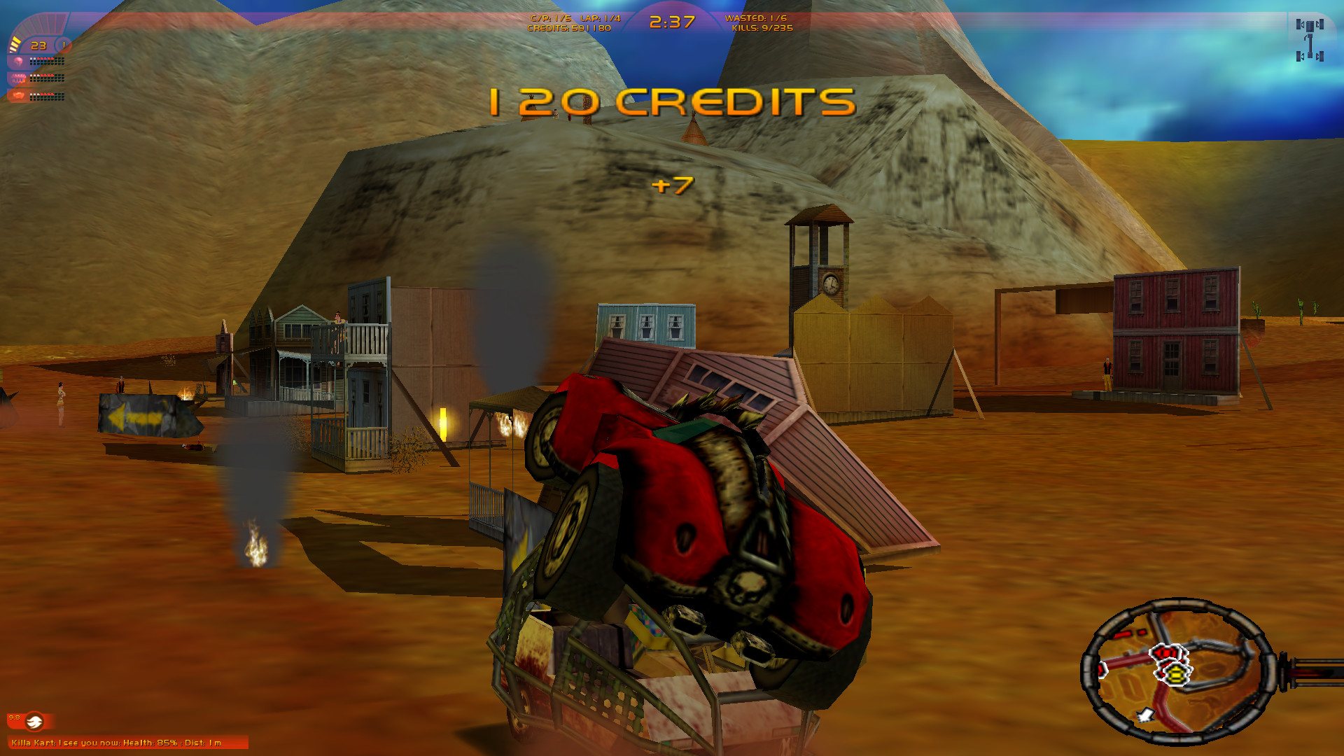 Screenshot 17