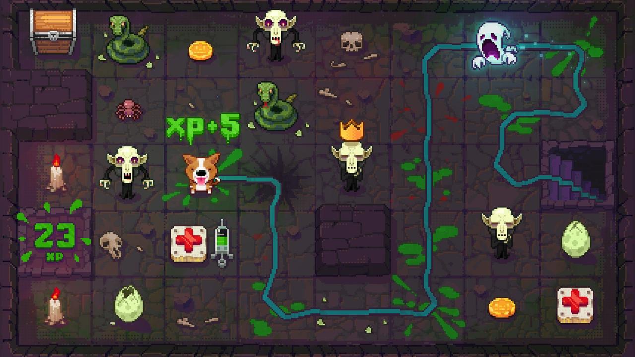 Screenshot 14