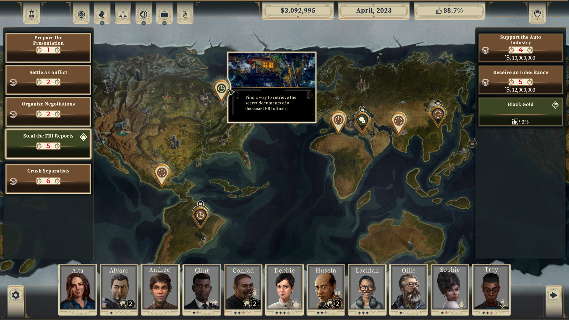 Screenshot 13