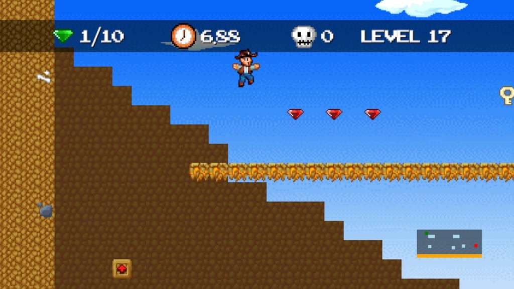 Screenshot 16