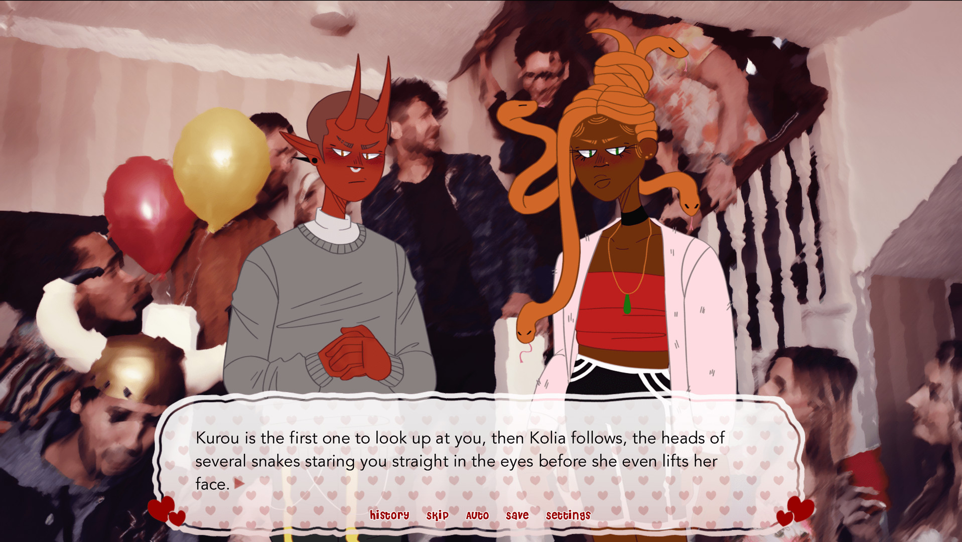 Screenshot 16