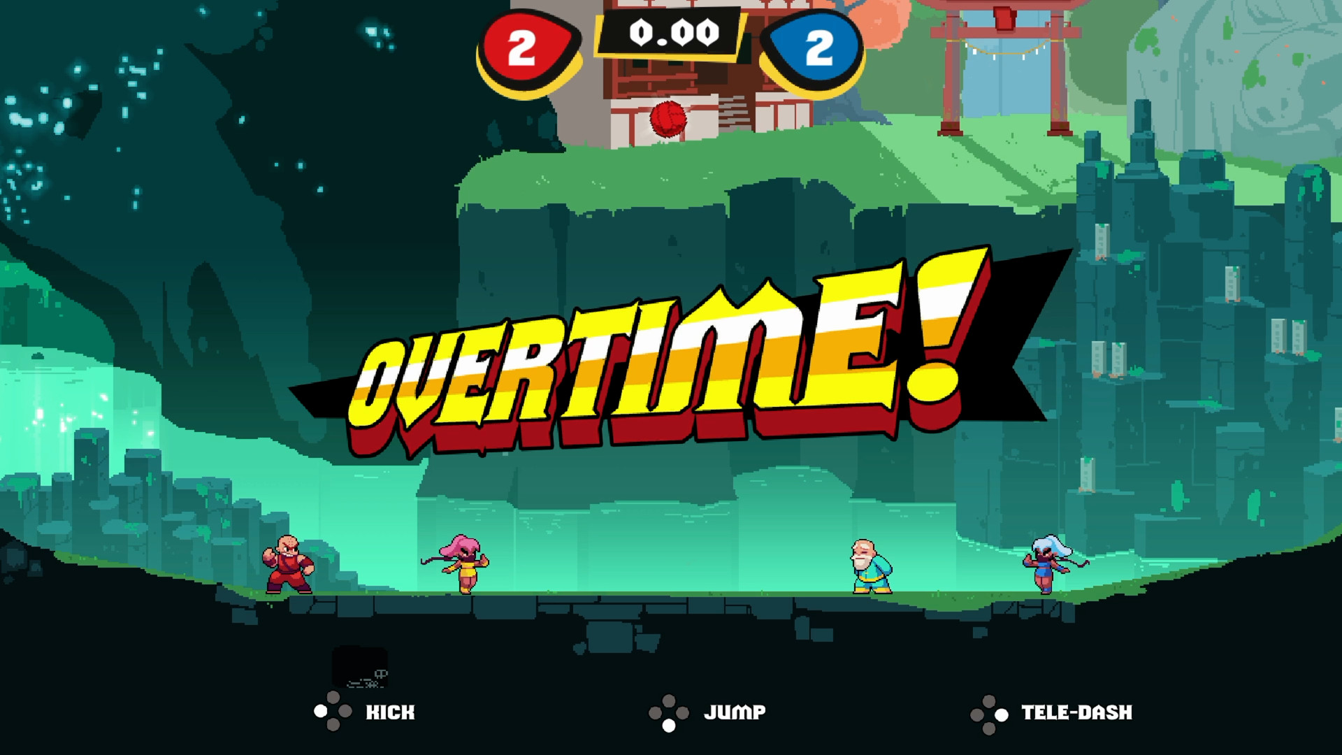 Screenshot 14