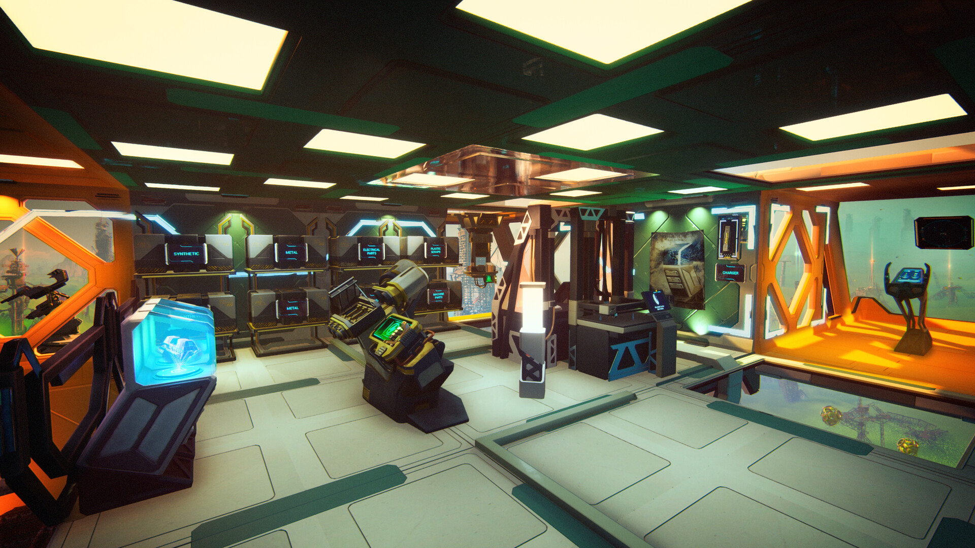 Screenshot 9