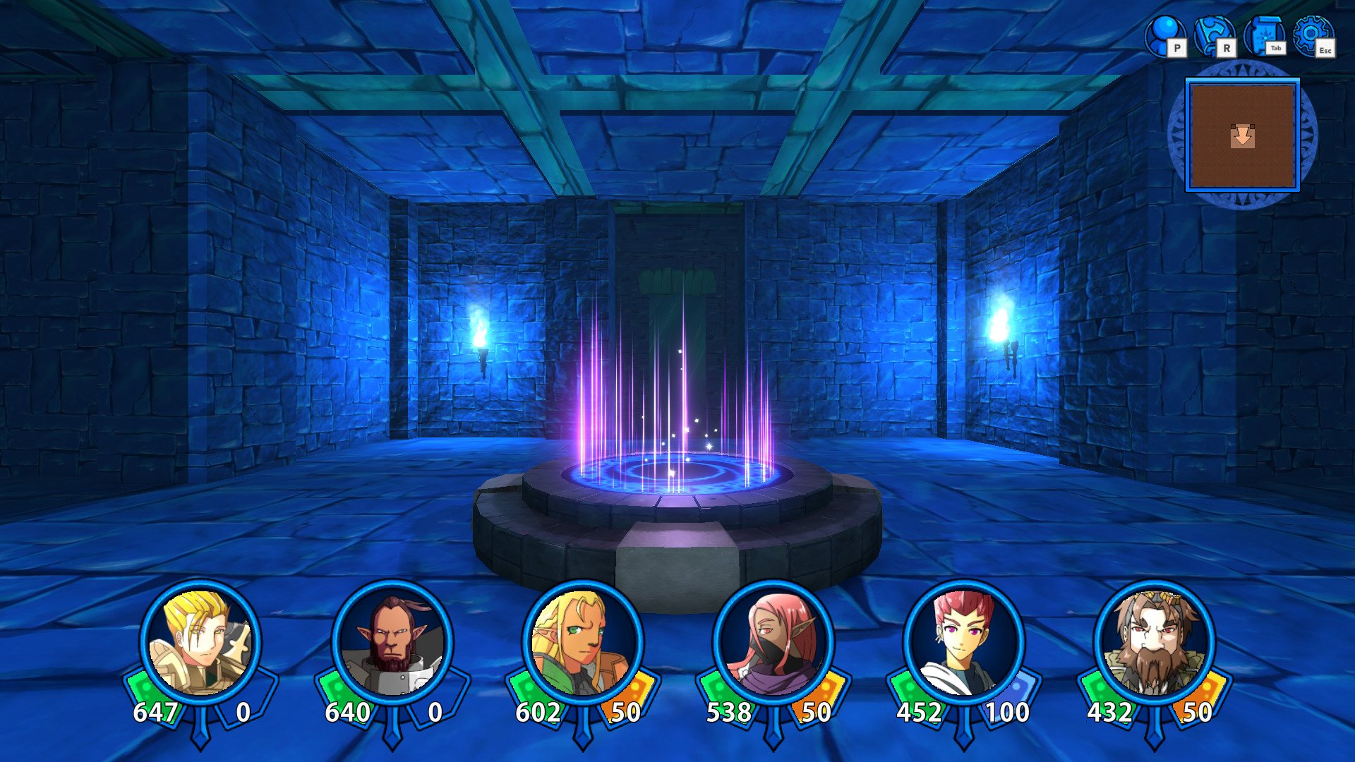Screenshot 19