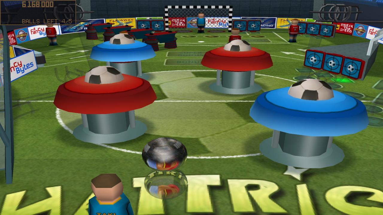 Screenshot 19