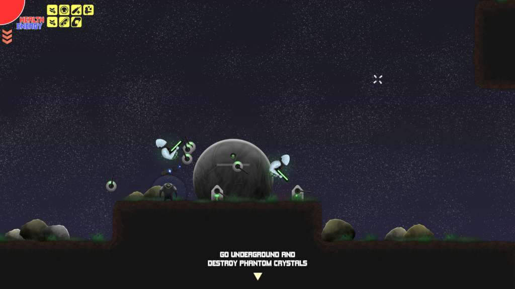 Screenshot 18