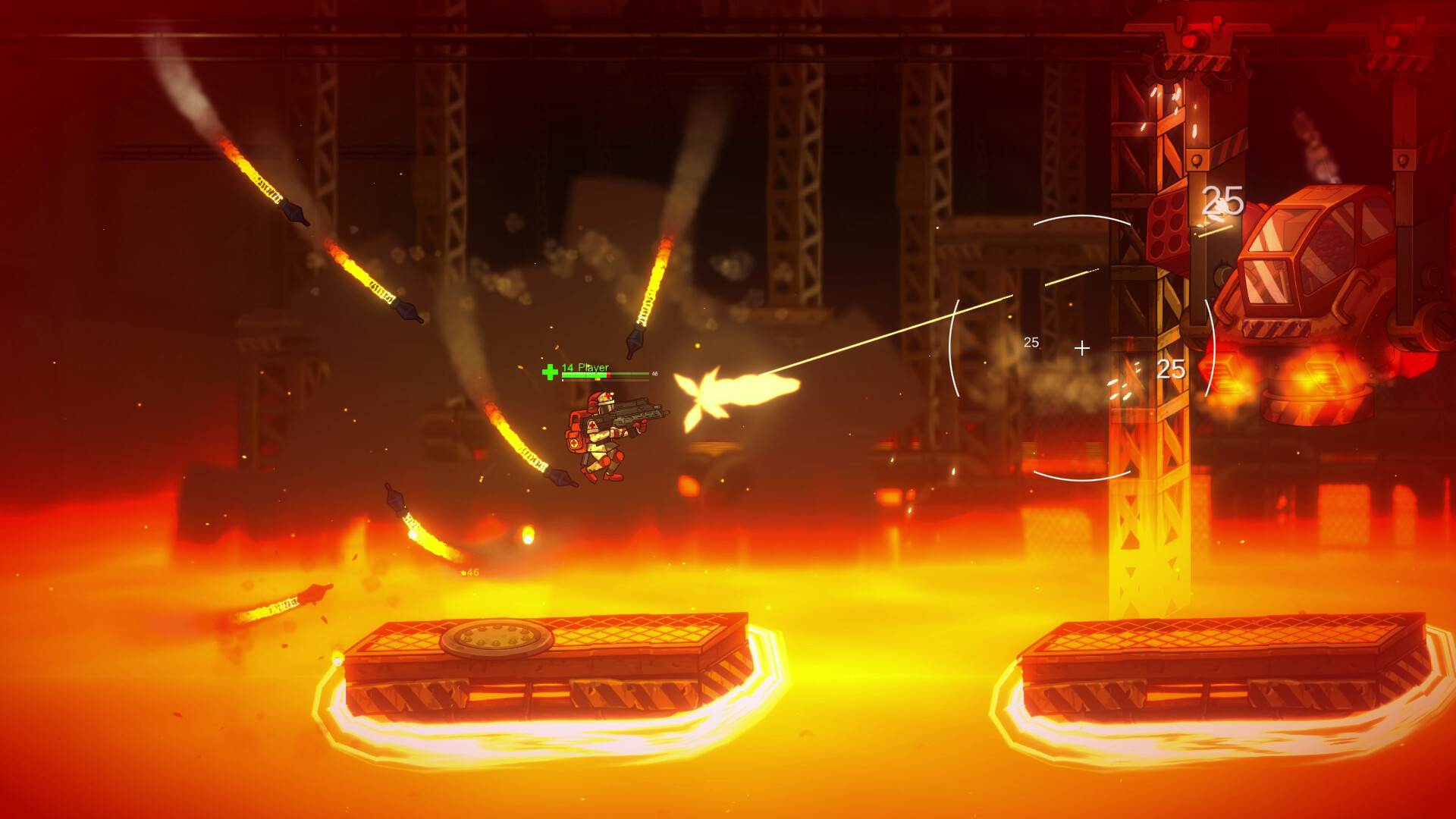 Screenshot 20