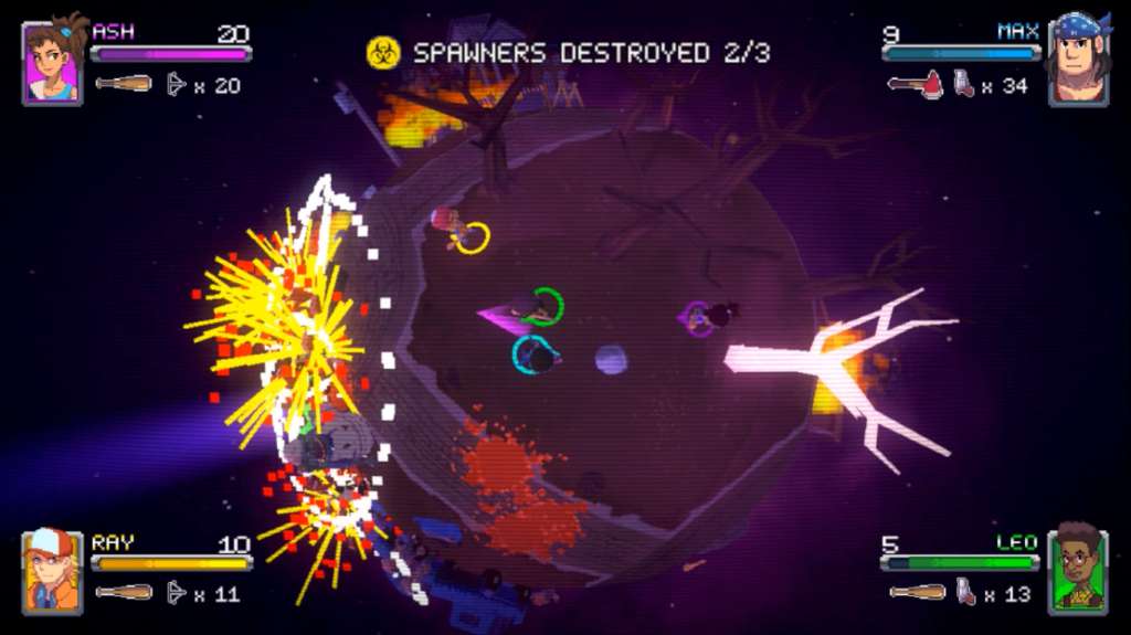 Screenshot 20