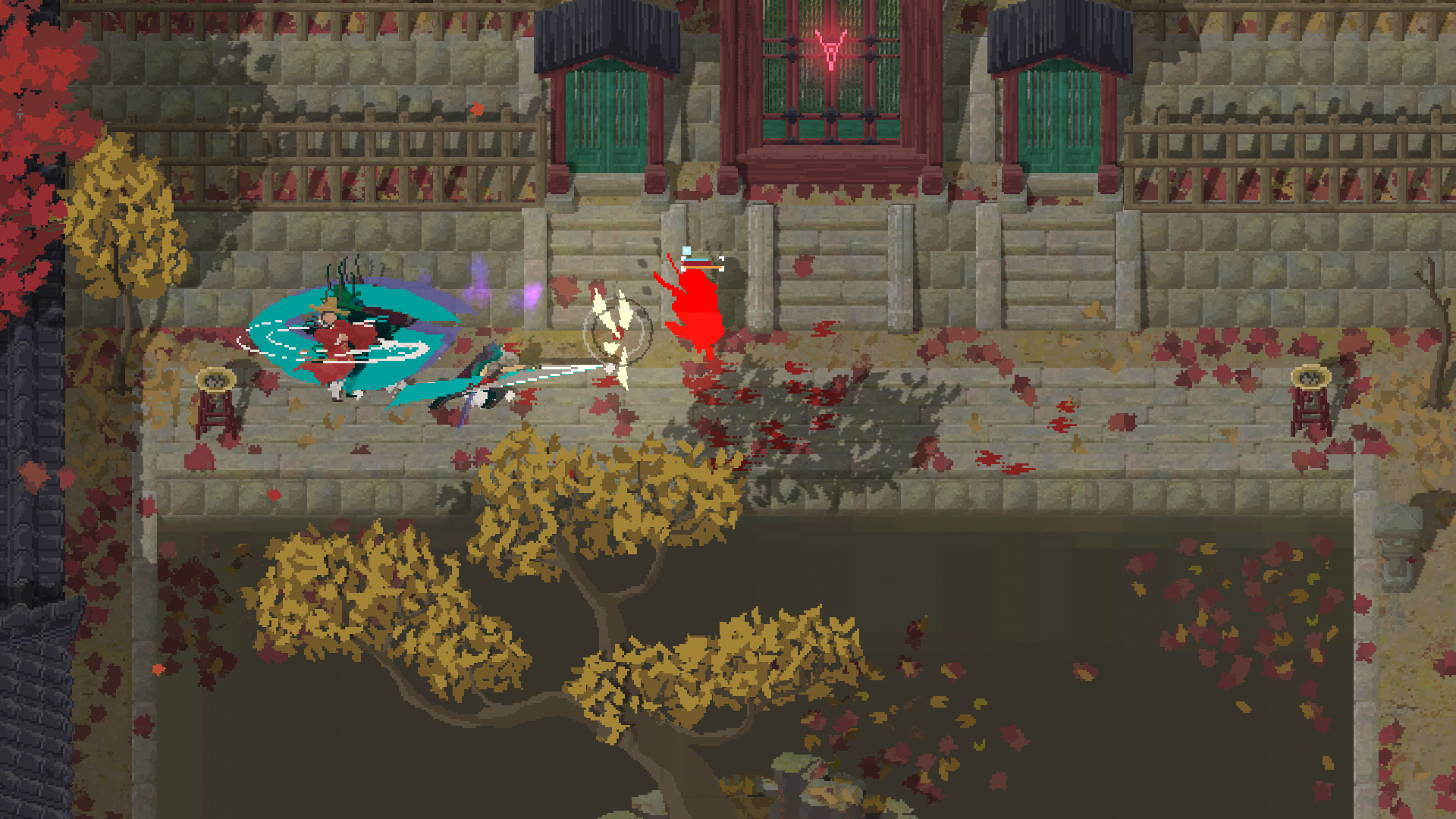 Screenshot 20