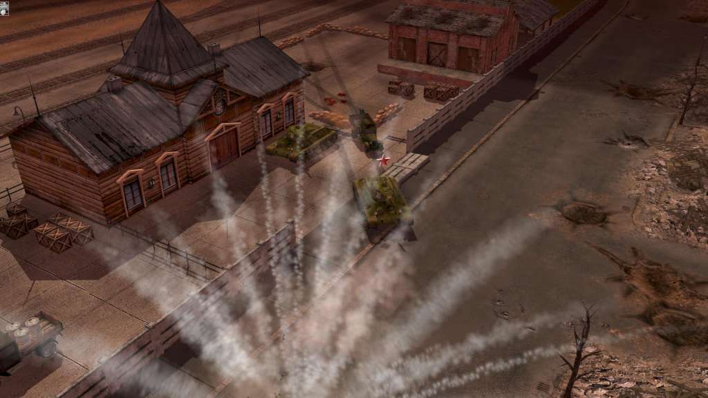 Screenshot 20