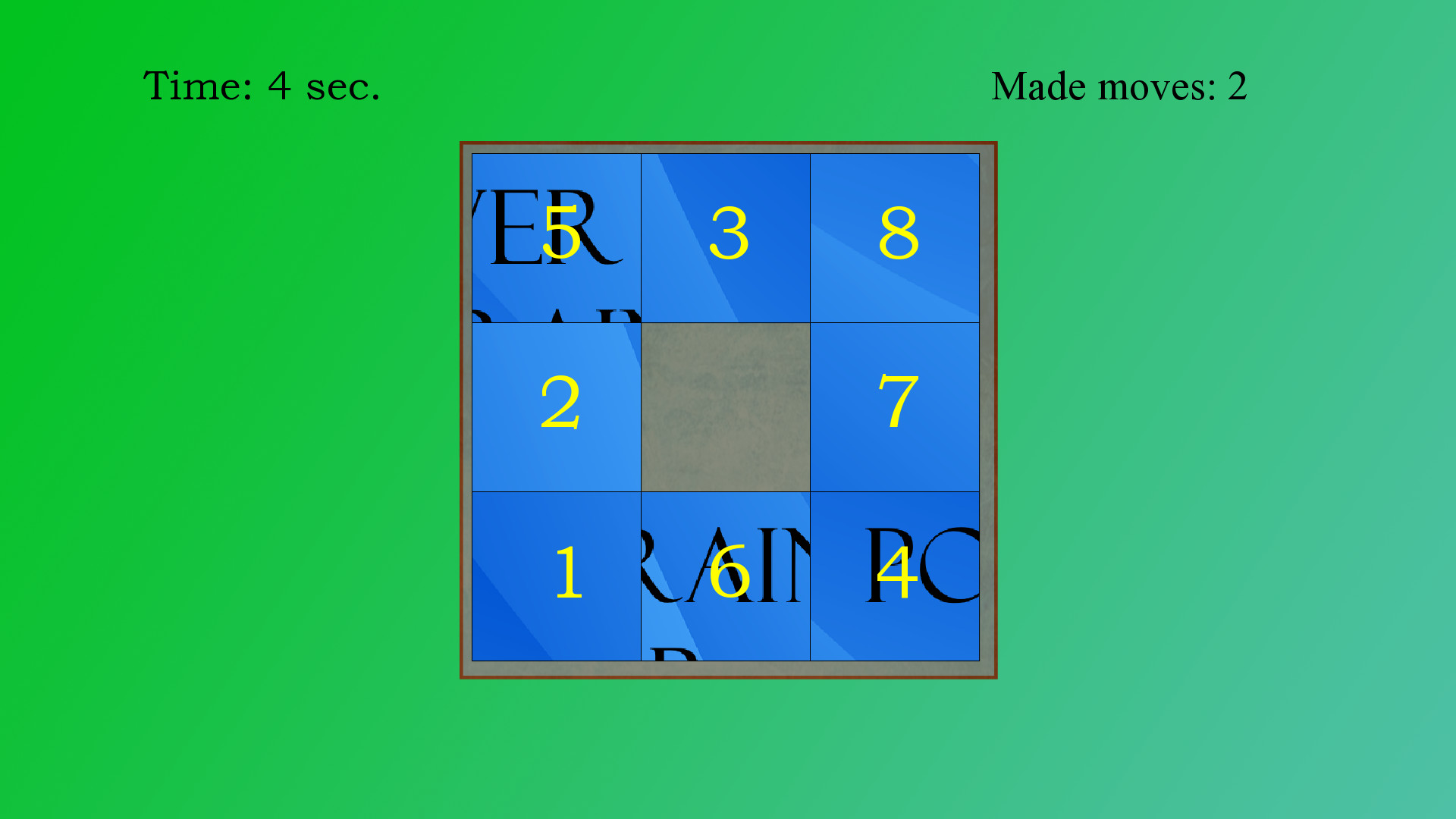 Screenshot 15