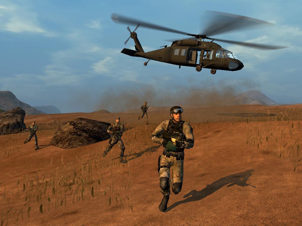 Screenshot 16