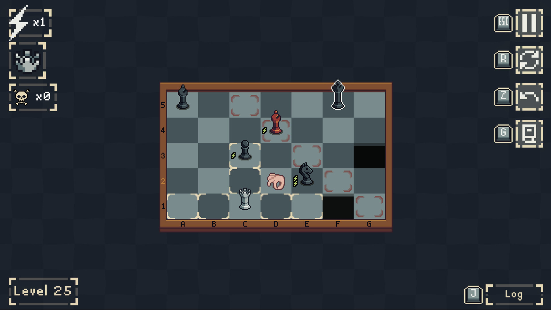 Screenshot 13