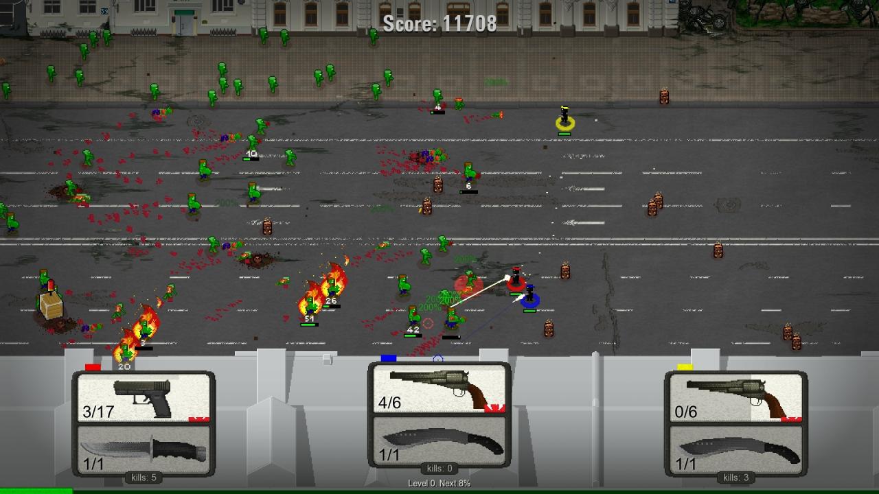 Screenshot 18