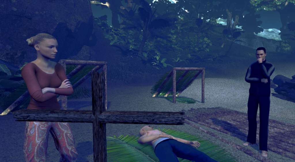 Screenshot 16