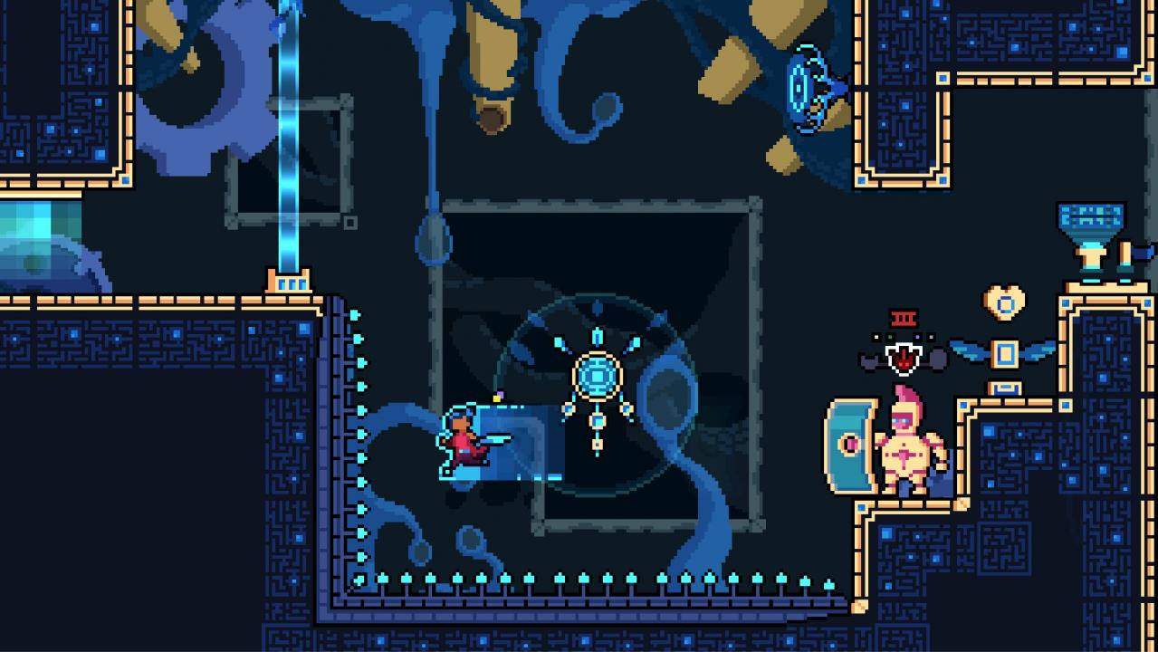 Screenshot 16