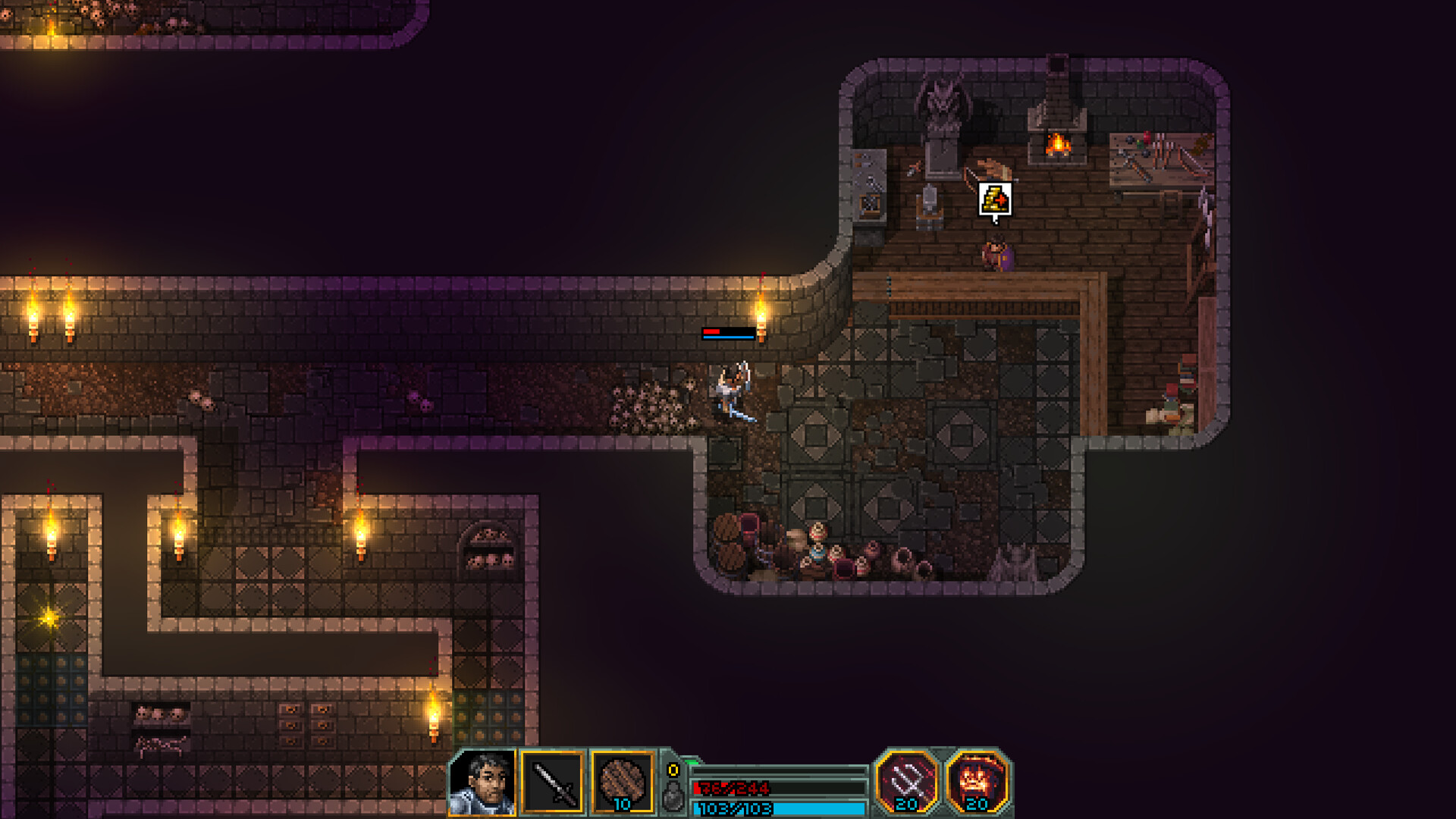 Screenshot 17