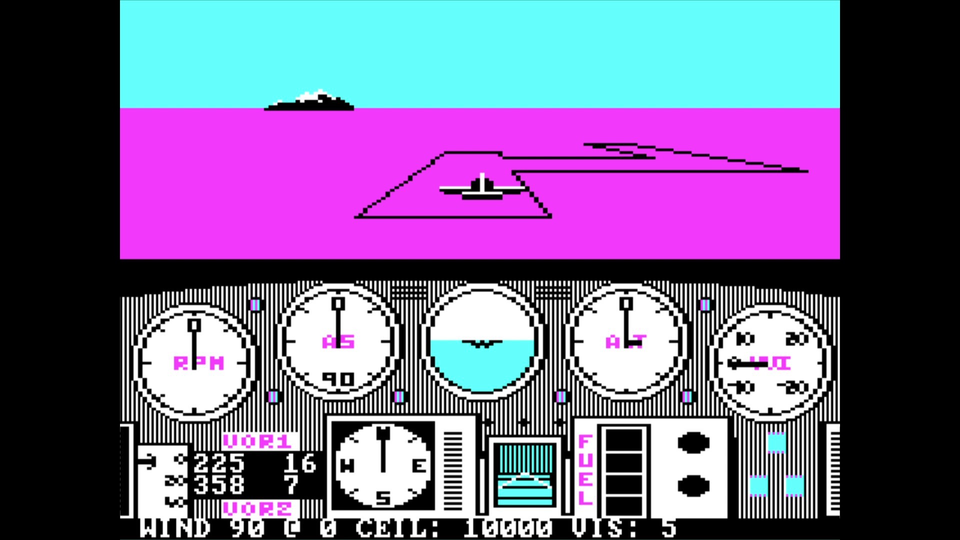 Screenshot 16