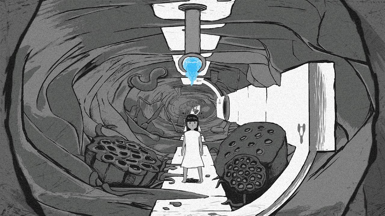 Screenshot 19
