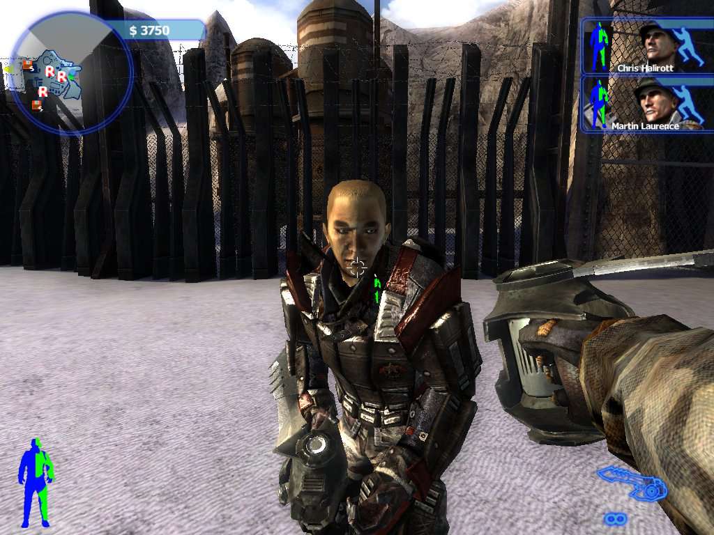 Screenshot 20