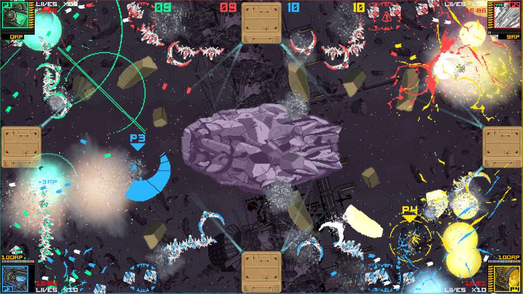 Screenshot 18