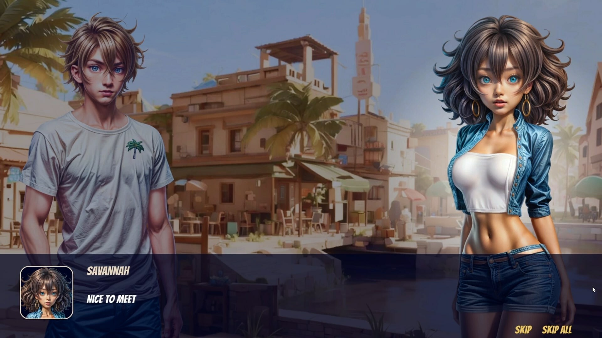 Screenshot 16