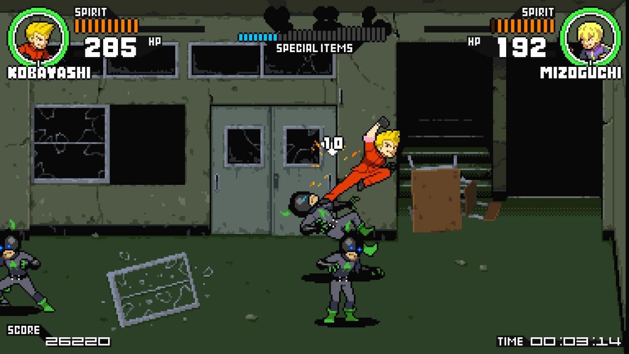 Screenshot 13