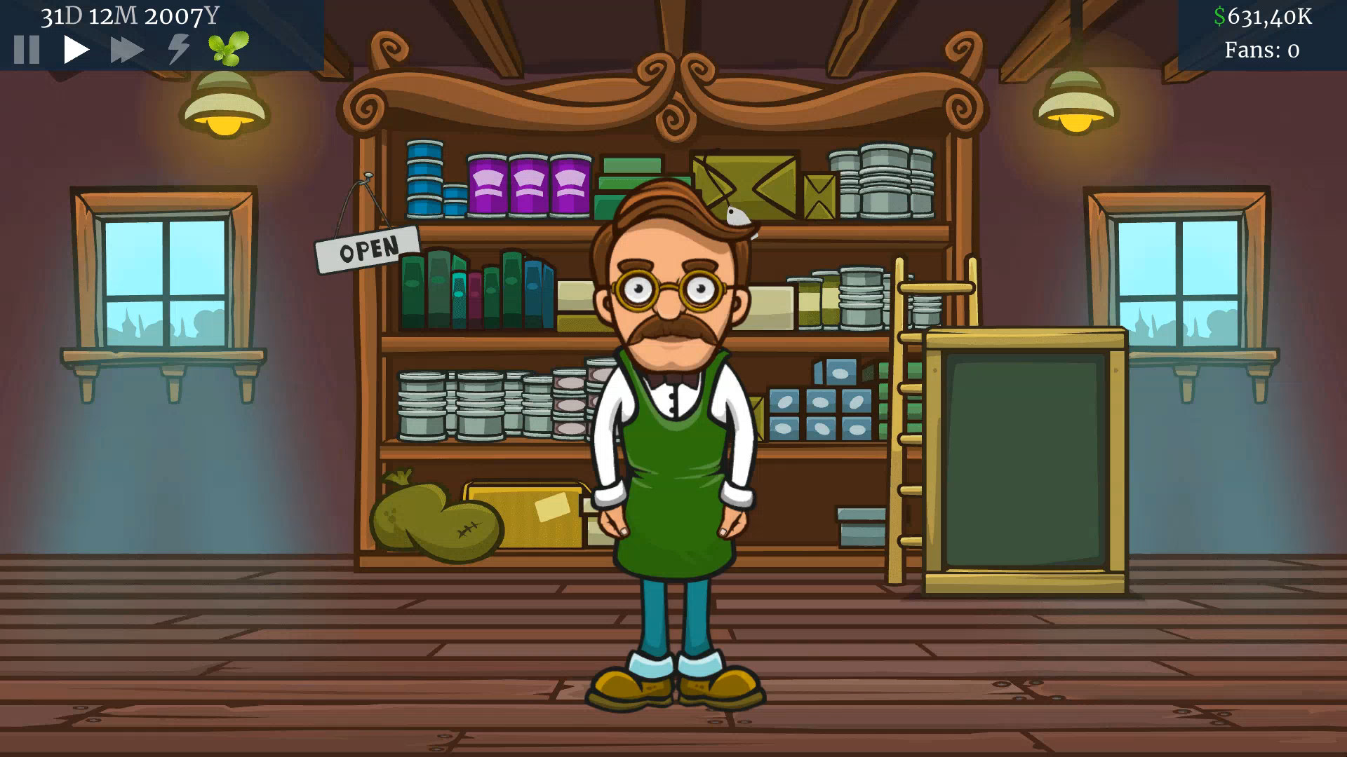 Screenshot 14