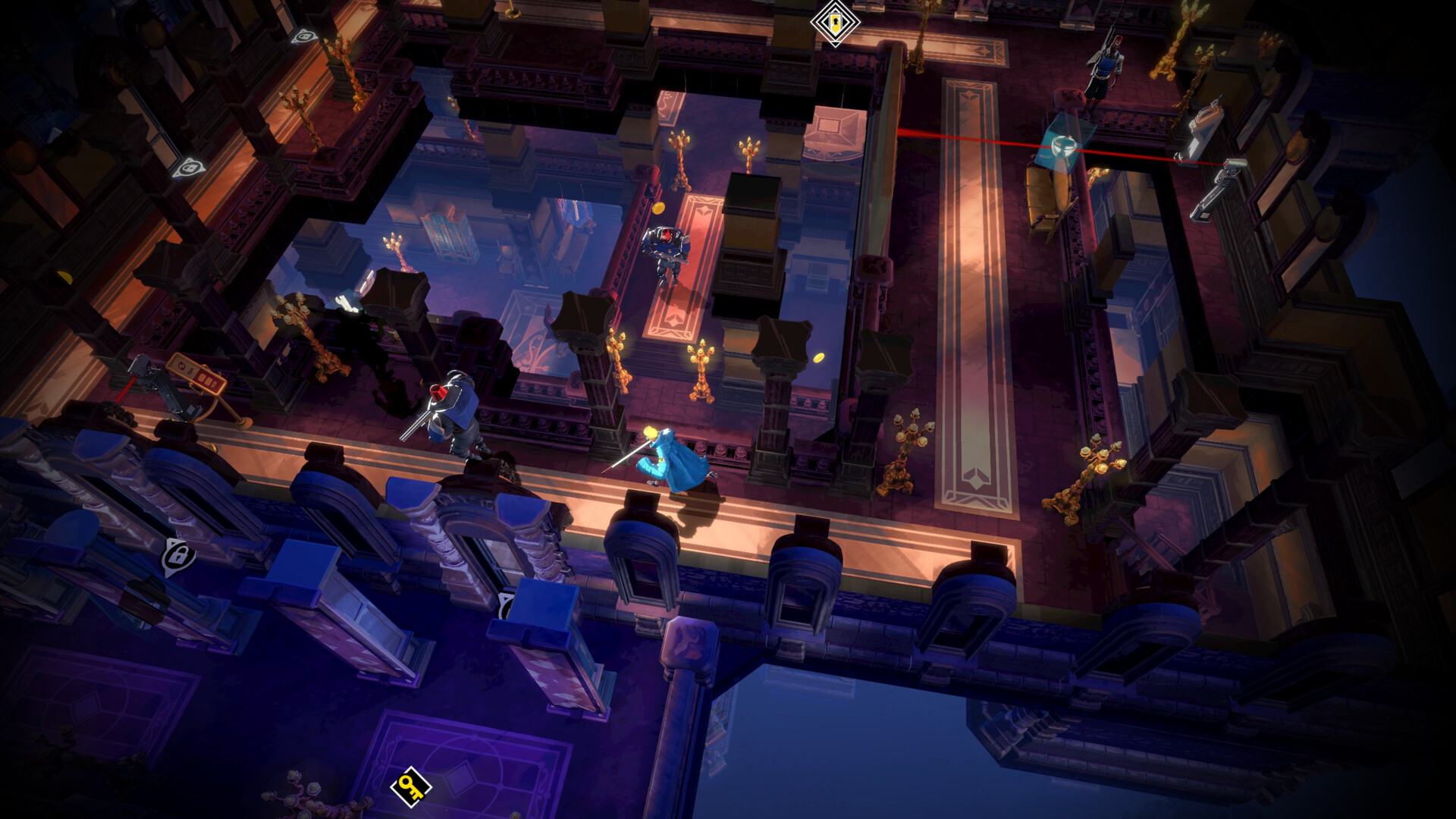 Screenshot 12