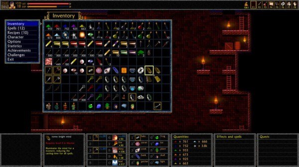Screenshot 20