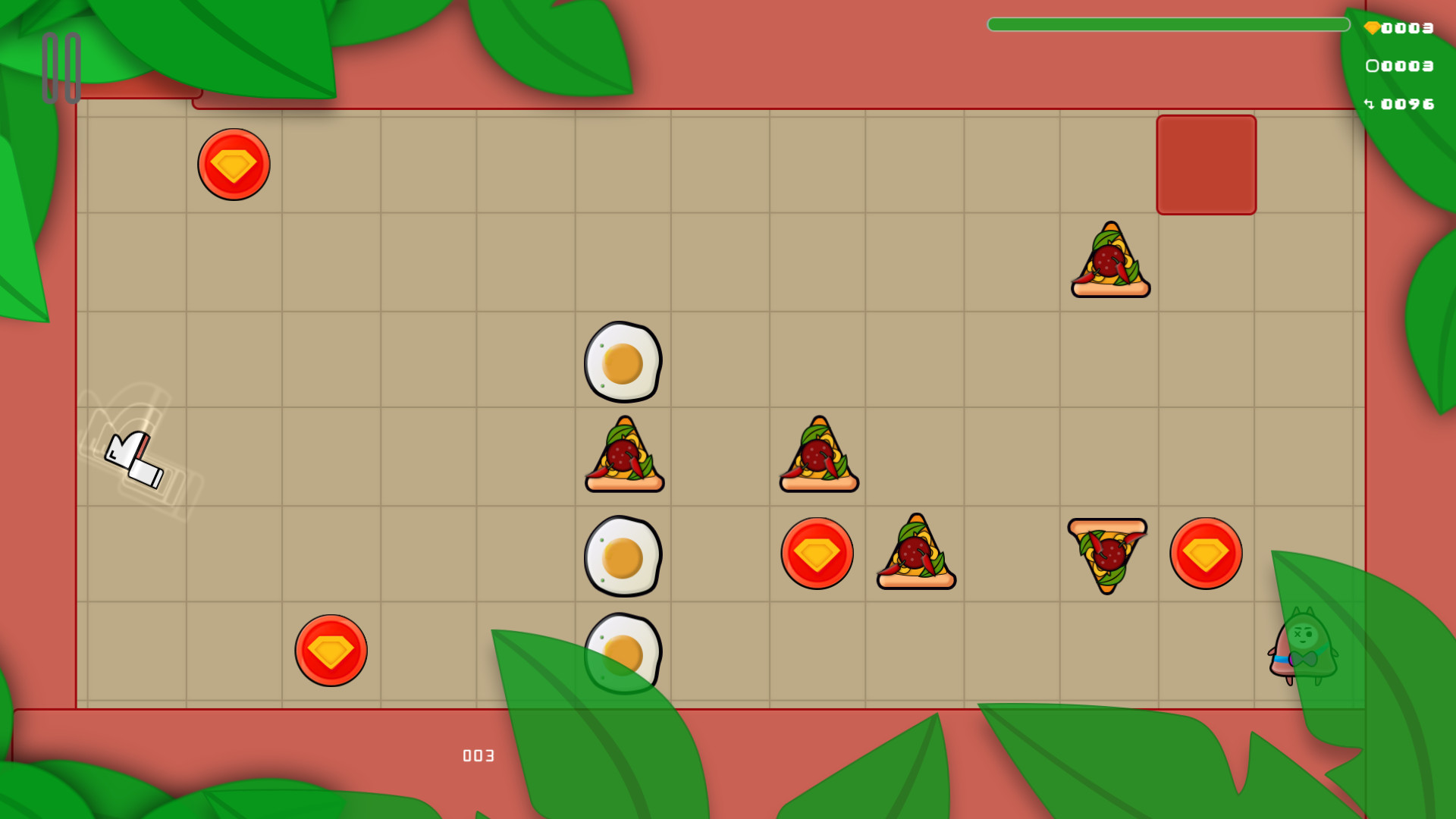 Screenshot 16