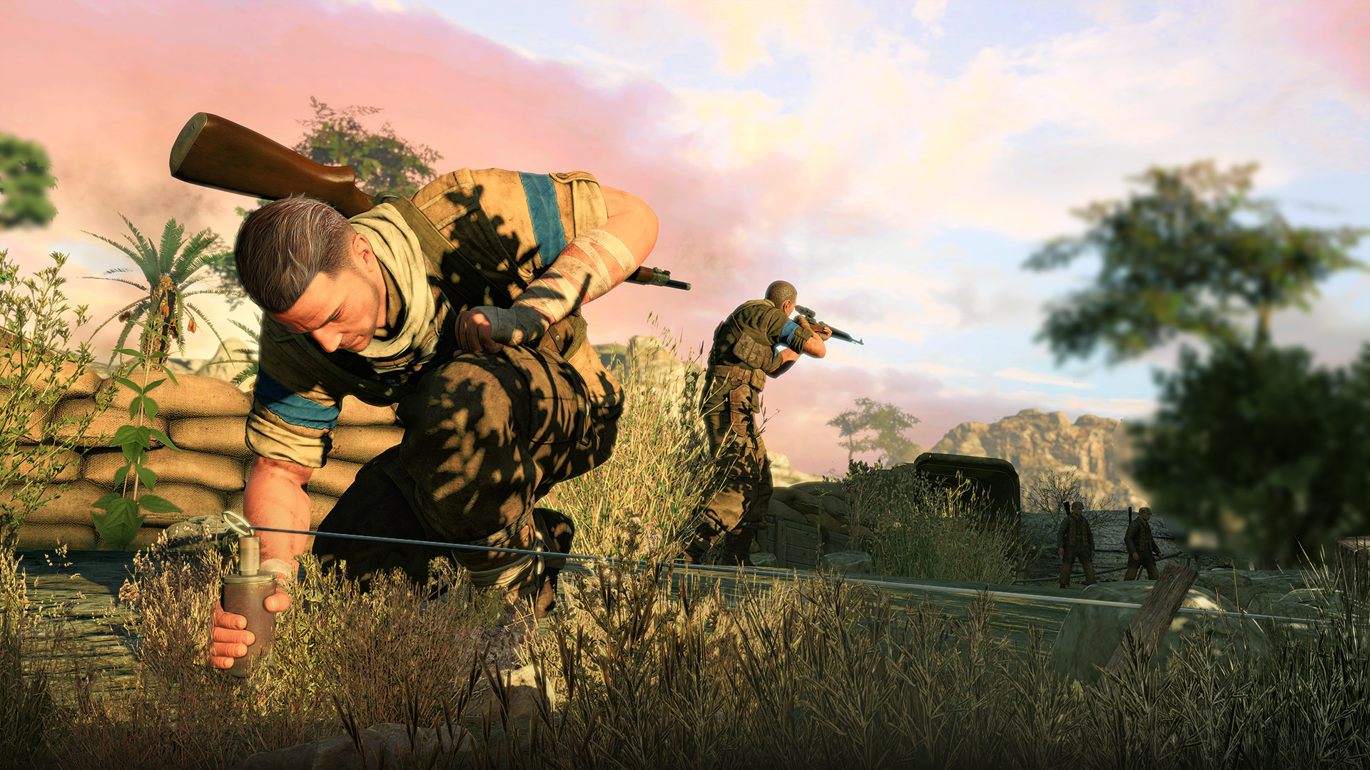 Screenshot 11