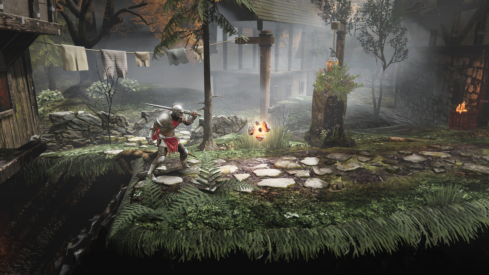 Screenshot 20