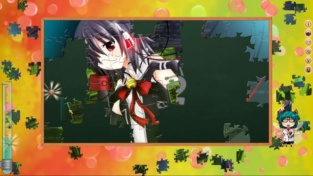 Screenshot 15