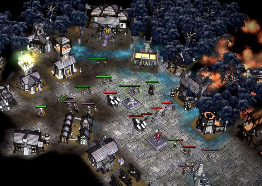 Screenshot 16