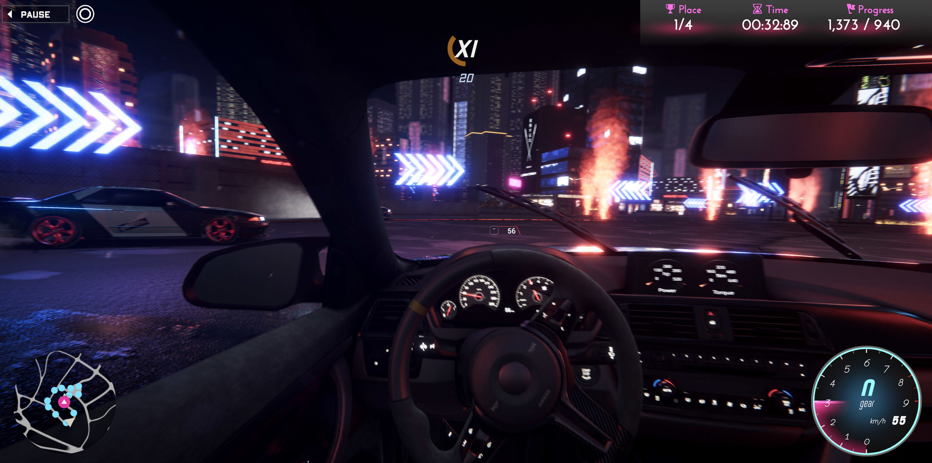 Screenshot 14