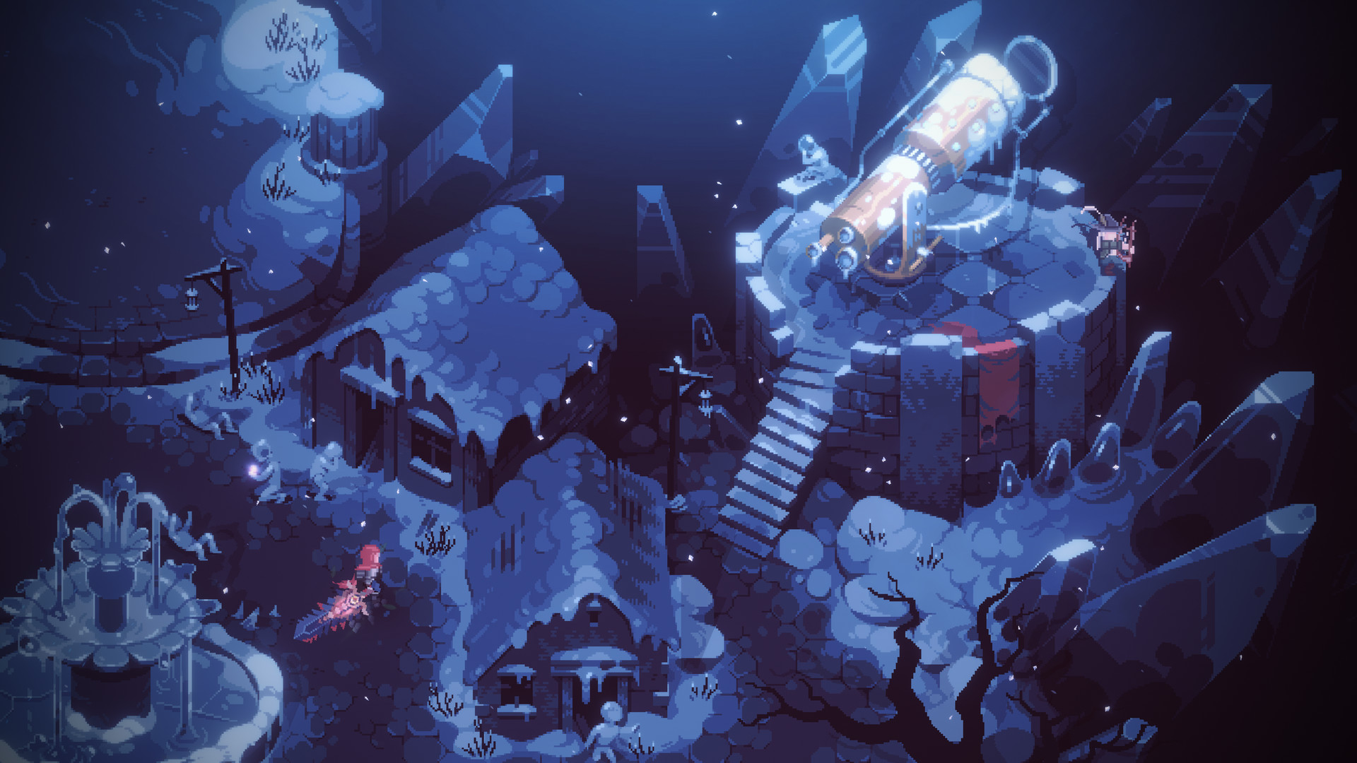 Screenshot 19