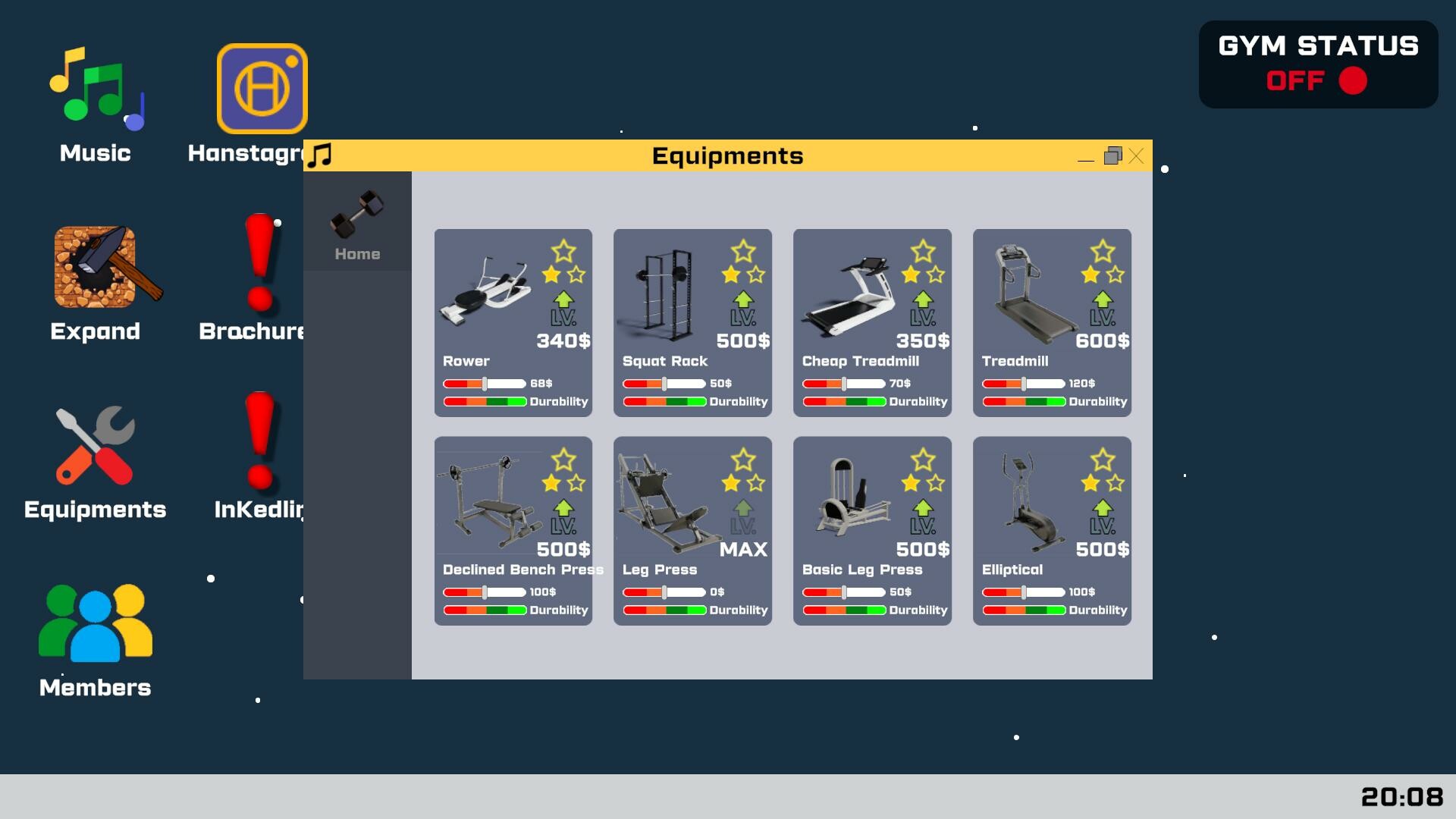 Screenshot 18