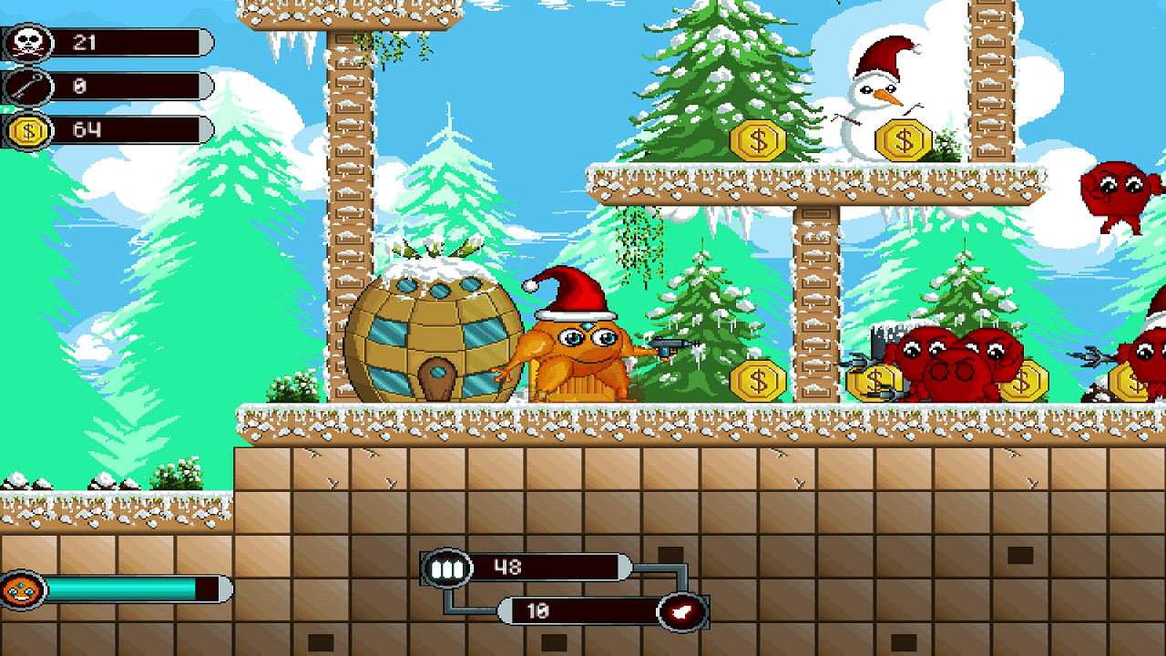 Screenshot 19