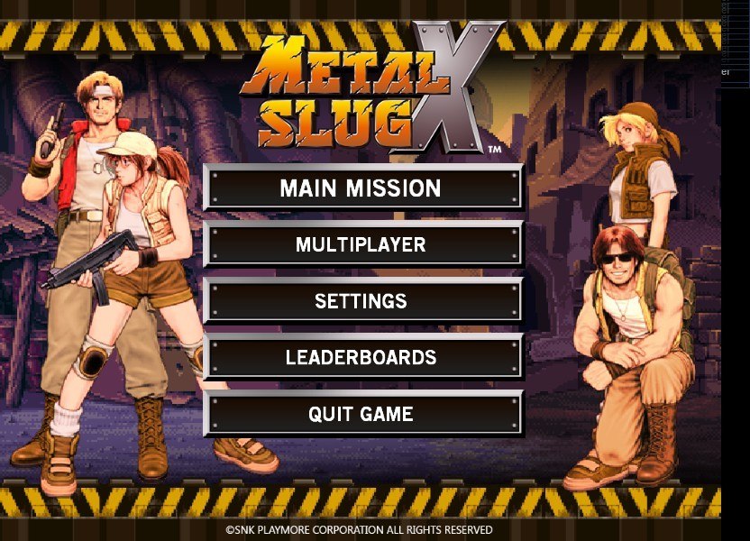 Screenshot 19