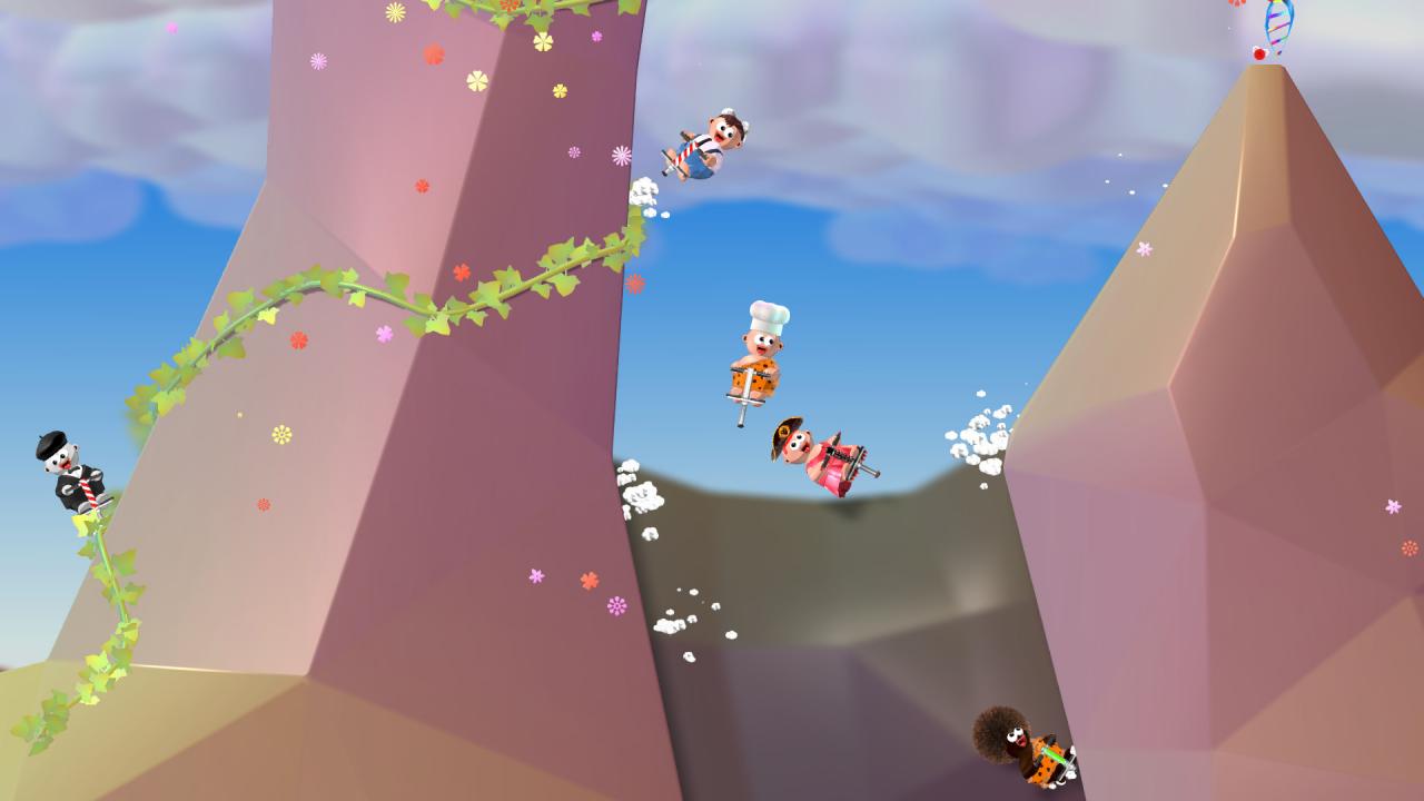 Screenshot 18