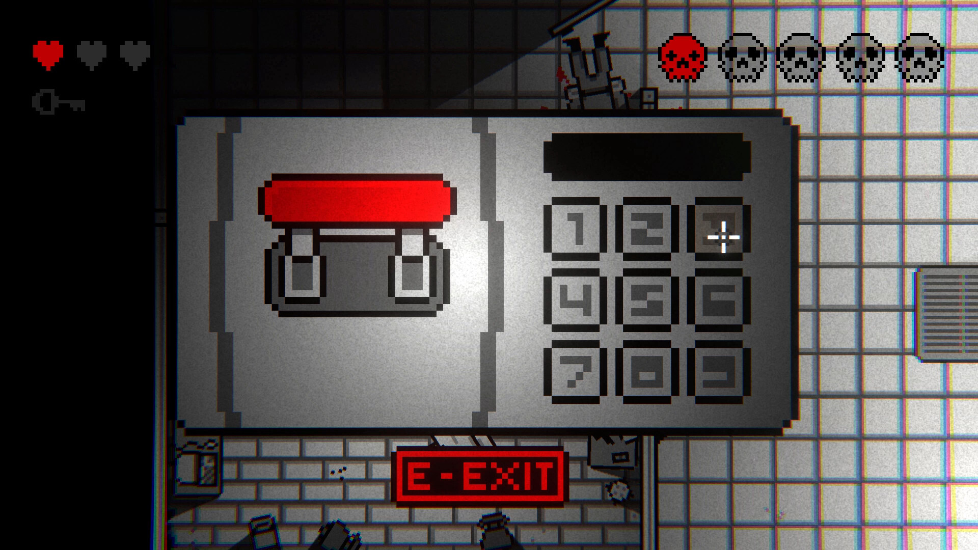 Screenshot 20
